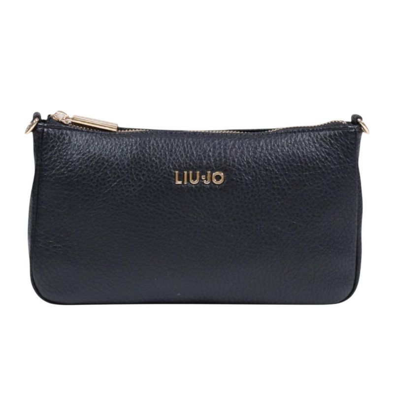 Дамска чанта LIU JO 499413