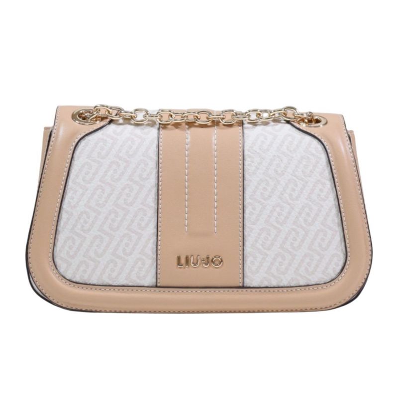 Дамска чанта LIU JO 499405