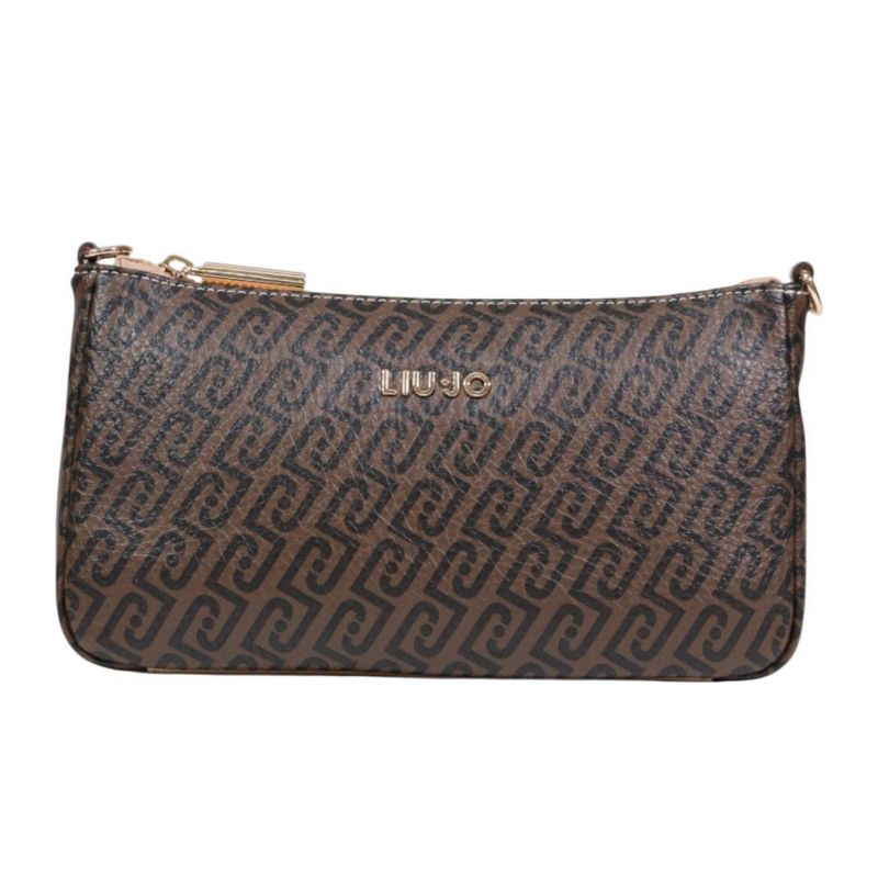 Дамска чанта LIU JO 499868