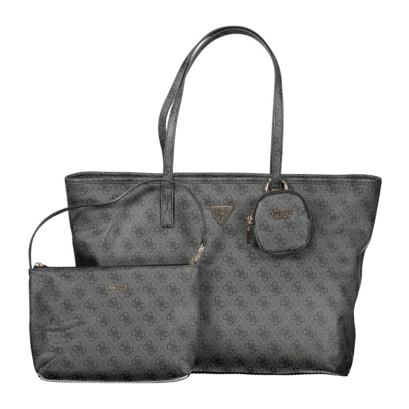 Дамска чанта GUESS SL900624_GRCOALLO