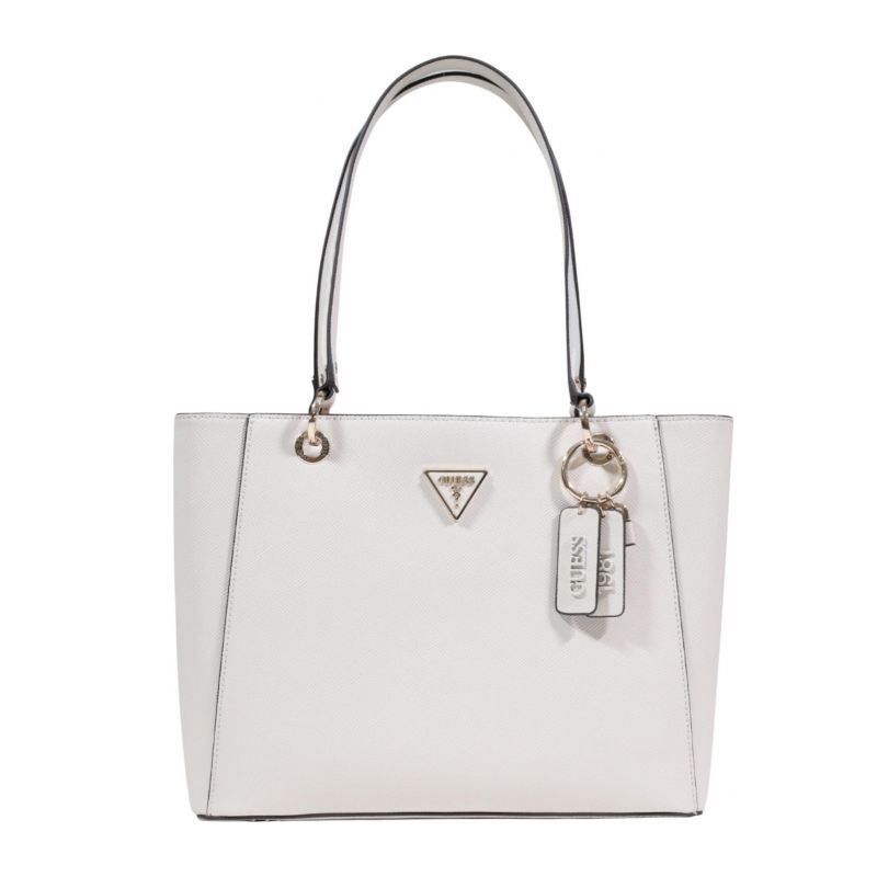 Дамска чанта GUESS 500938