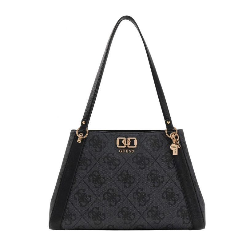 Дамска чанта GUESS 500940