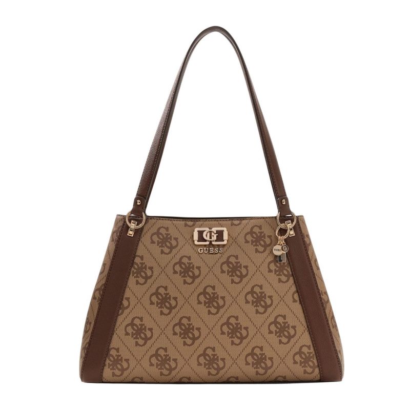 Дамска чанта GUESS 500941