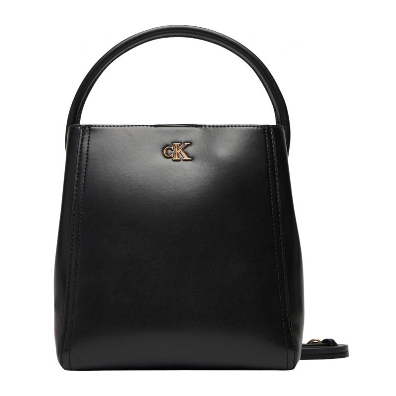 Дамска чанта CALVIN KLEIN 501915