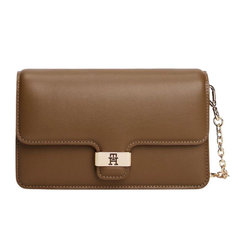 Дамска чанта TOMMY HILFIGER 501945