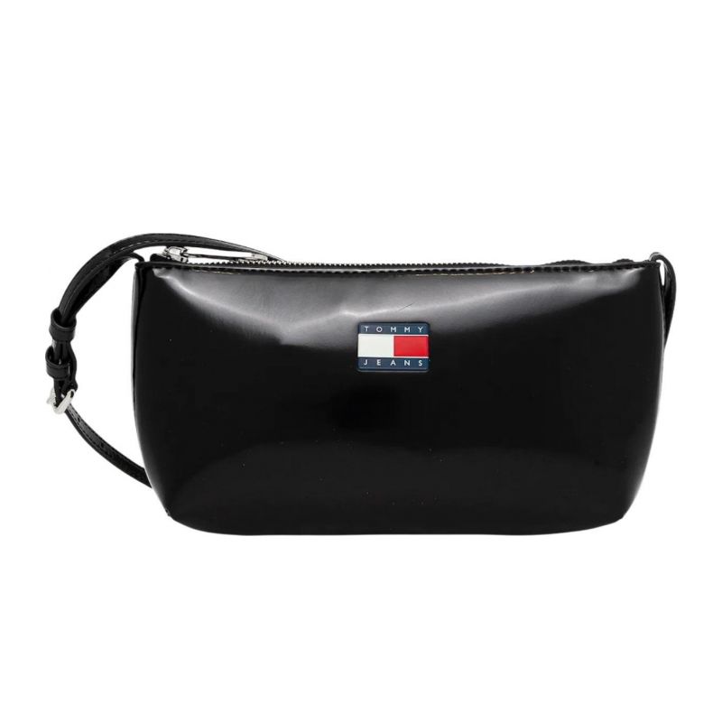 Дамска чанта TOMMY HILFIGER 501939