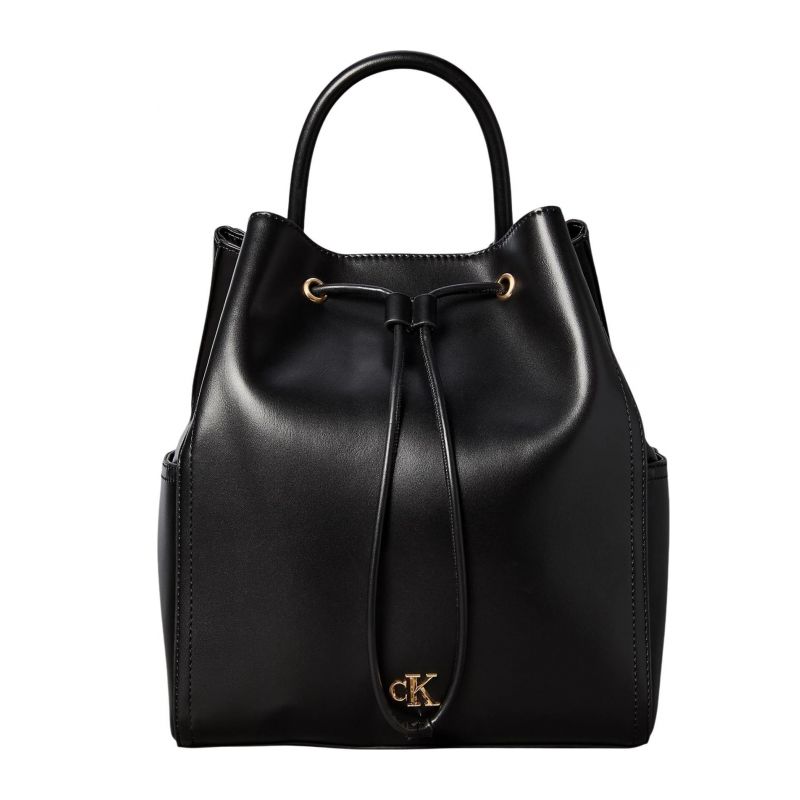 Дамска чанта CALVIN KLEIN 502699