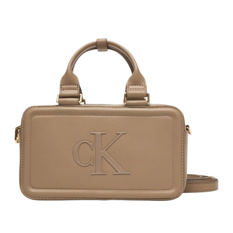 Дамска чанта CALVIN KLEIN 502695