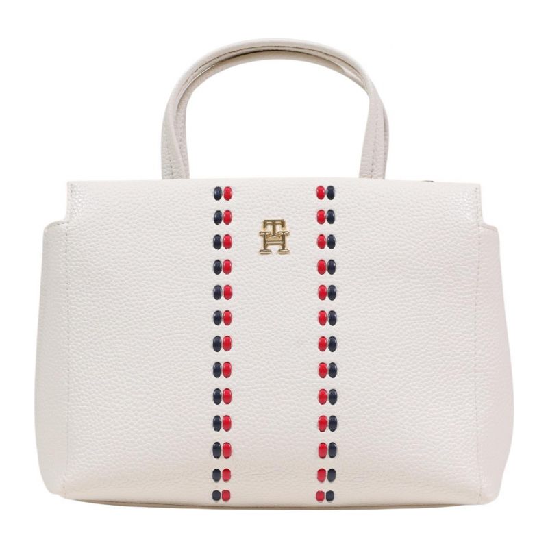 Дамска чанта TOMMY HILFIGER 502704