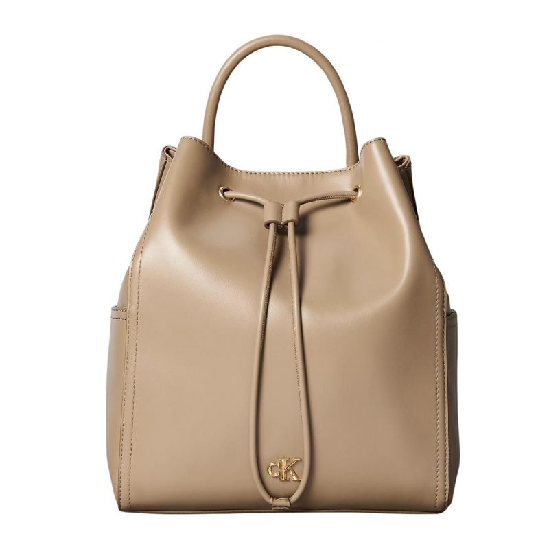 Дамска чанта CALVIN KLEIN 502700