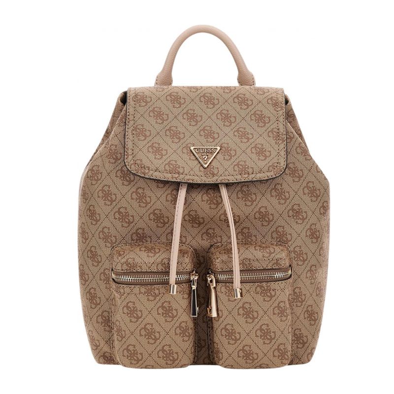 Дамска чанта GUESS 502696