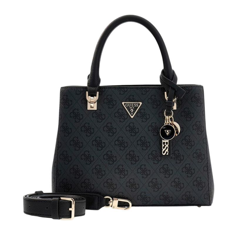 Дамска чанта GUESS 504026