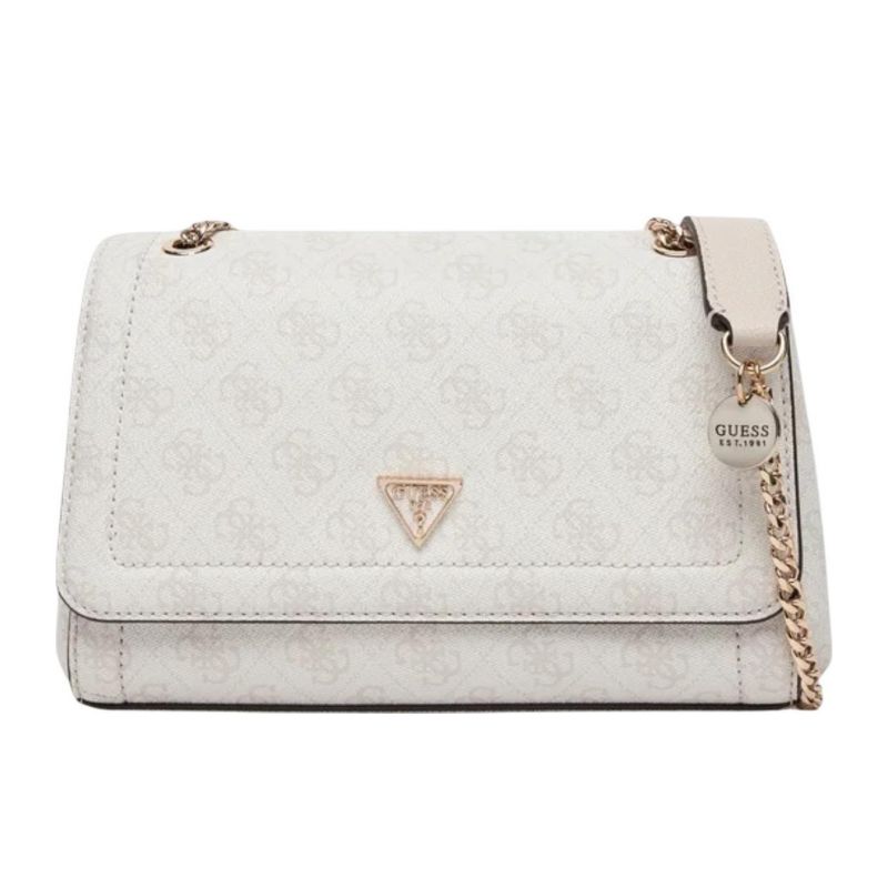 Дамска чанта GUESS 504010