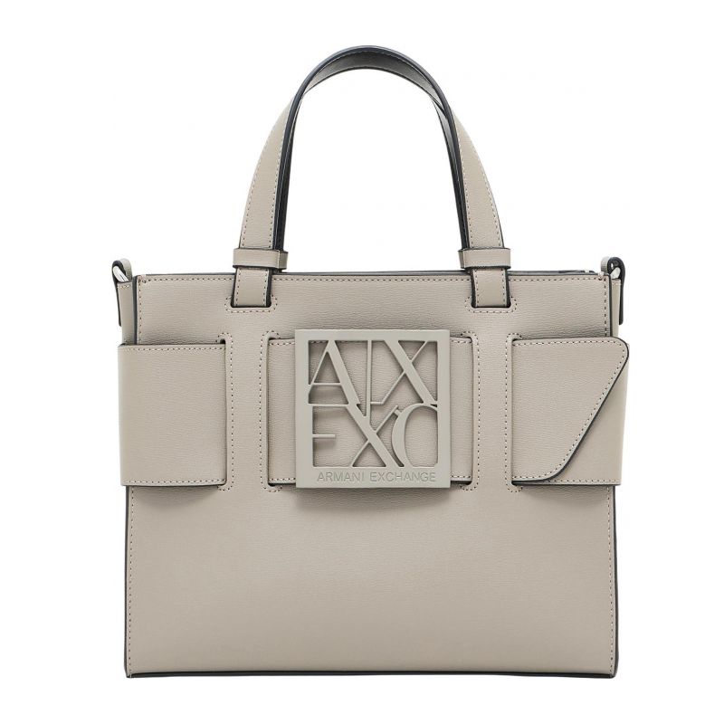 Дамска чанта ARMANI EXCHANGE 504009