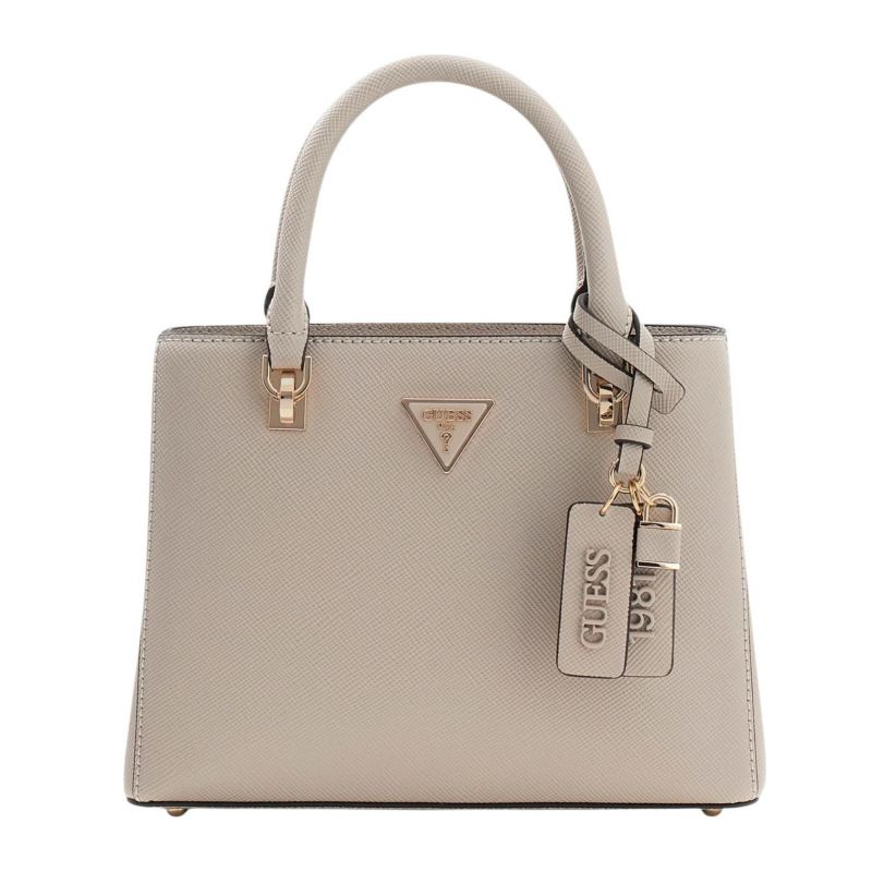 Дамска чанта GUESS 503337