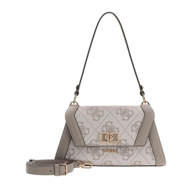 Дамска чанта GUESS 503331