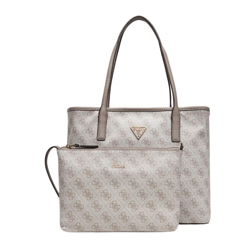 Дамска чанта GUESS 503329