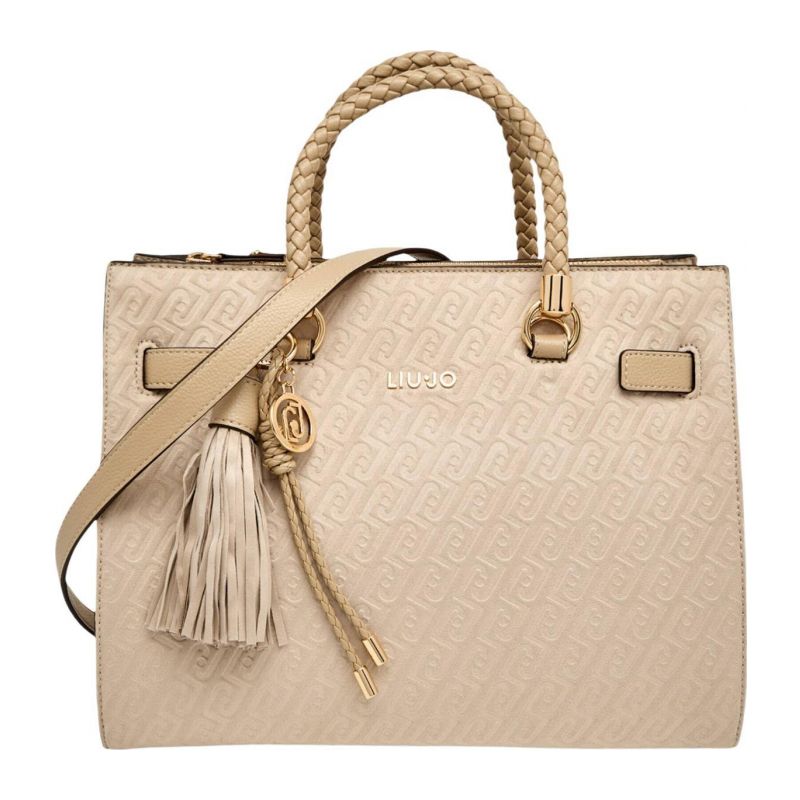 Дамска чанта LIU JO 505124