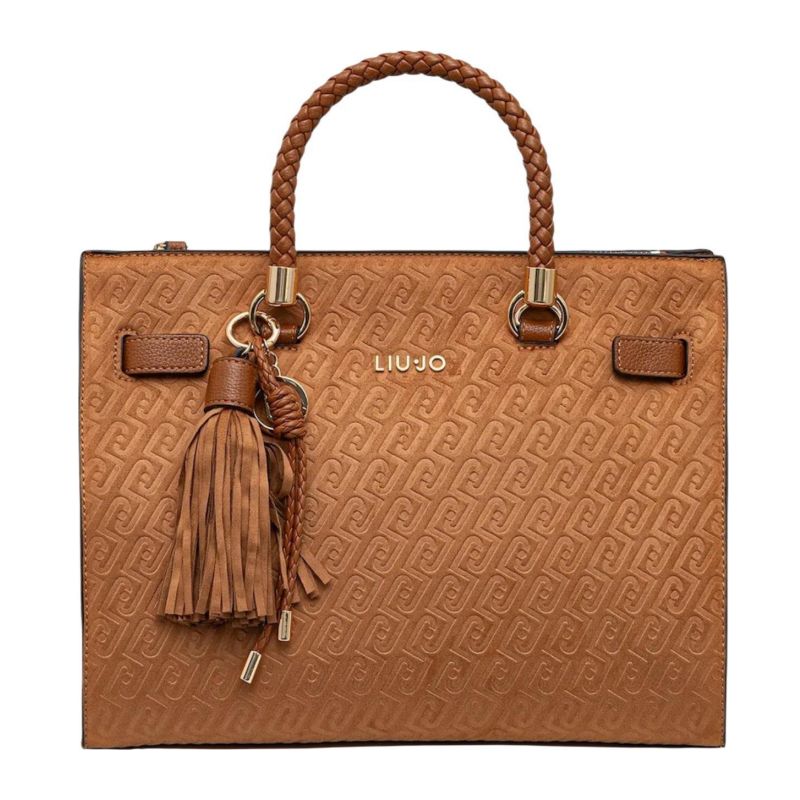 Дамска чанта LIU JO 505123