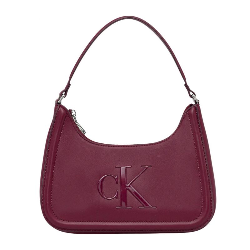 Дамска чанта CALVIN KLEIN 505114