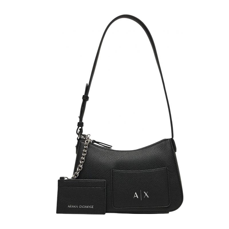 Дамска чанта ARMANI EXCHANGE 504333