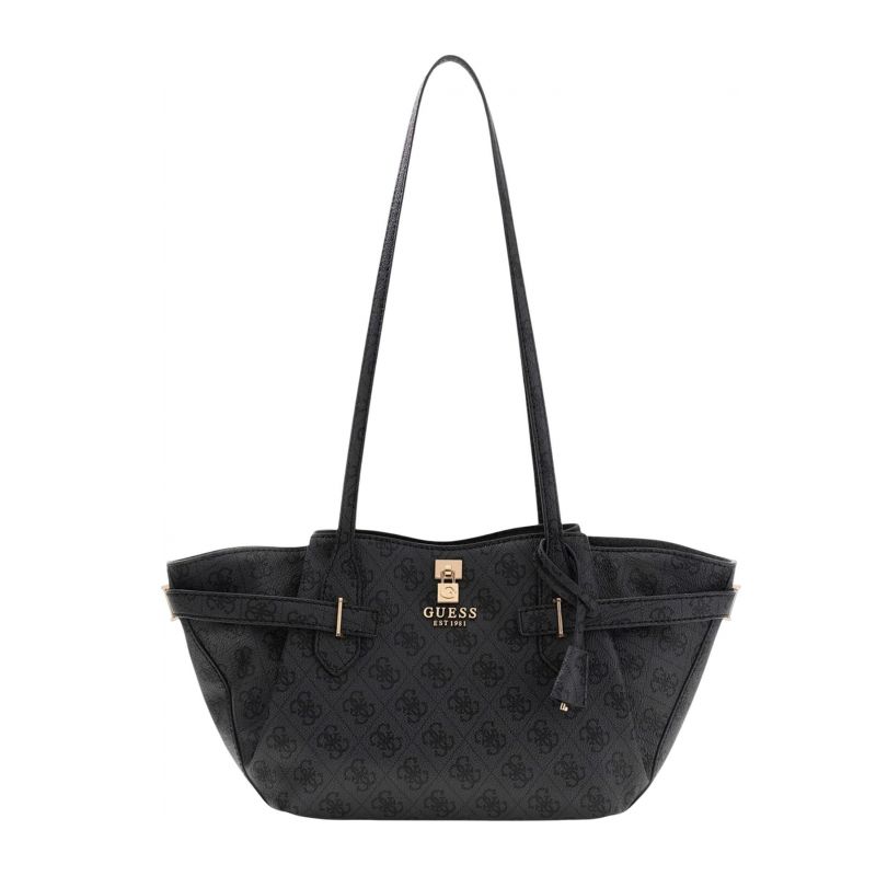 Дамска чанта GUESS 503865