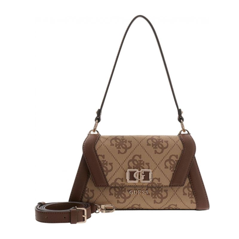 Дамска чанта GUESS 503863