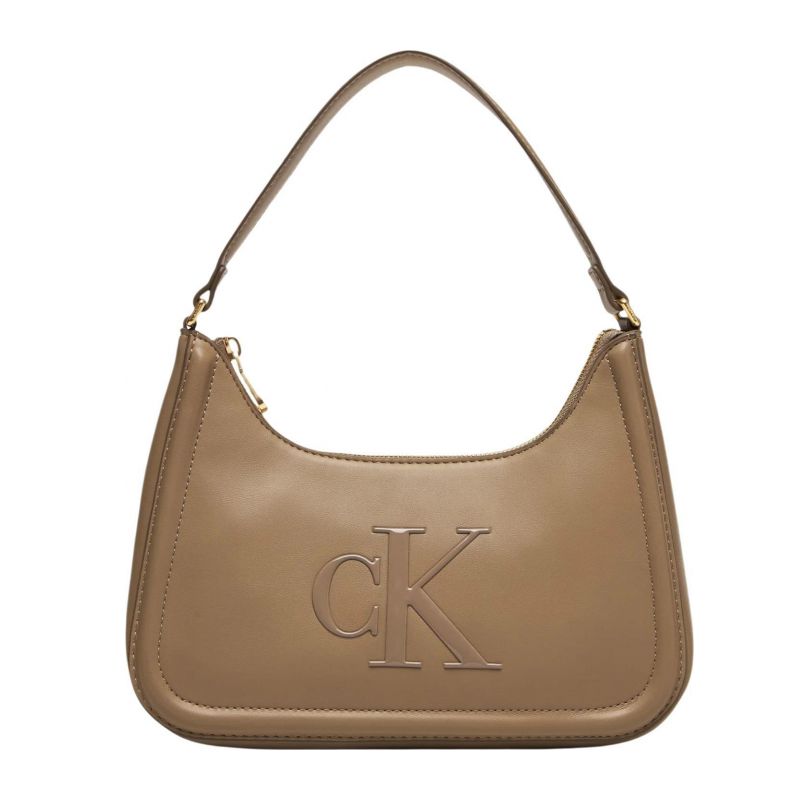 Дамска чанта CALVIN KLEIN 503187