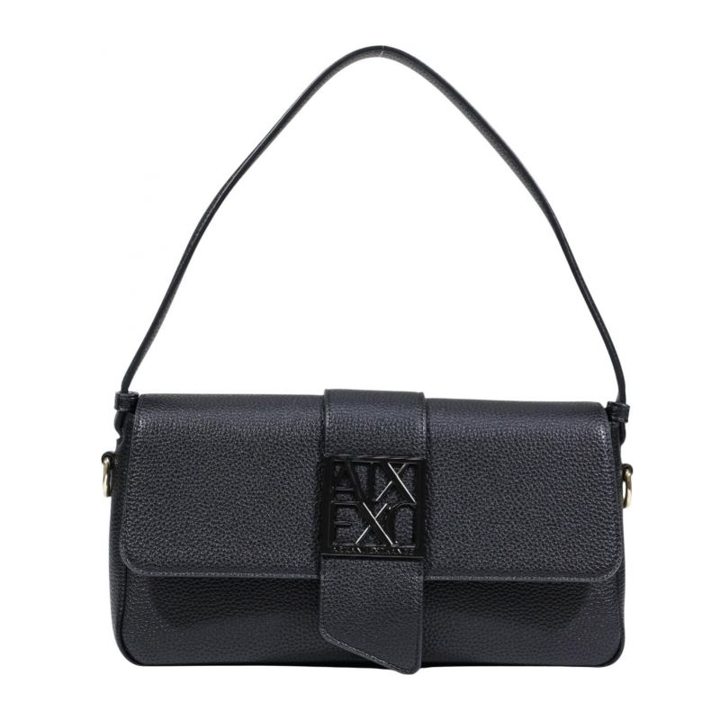 Дамска чанта ARMANI EXCHANGE 505564