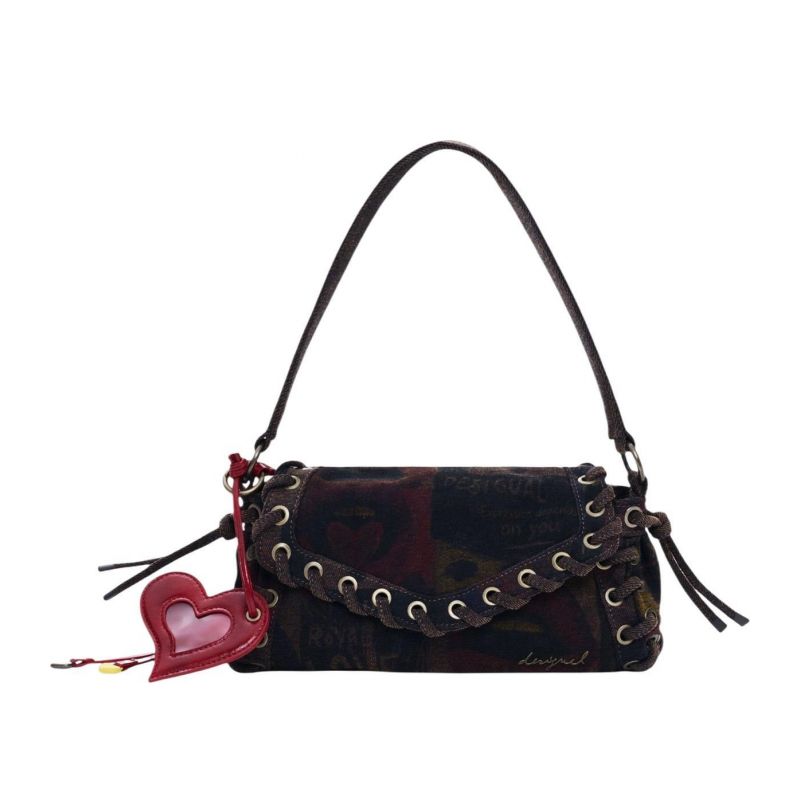 Дамска чанта DESIGUAL 504175