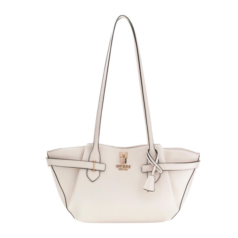 Дамска чанта GUESS 504022