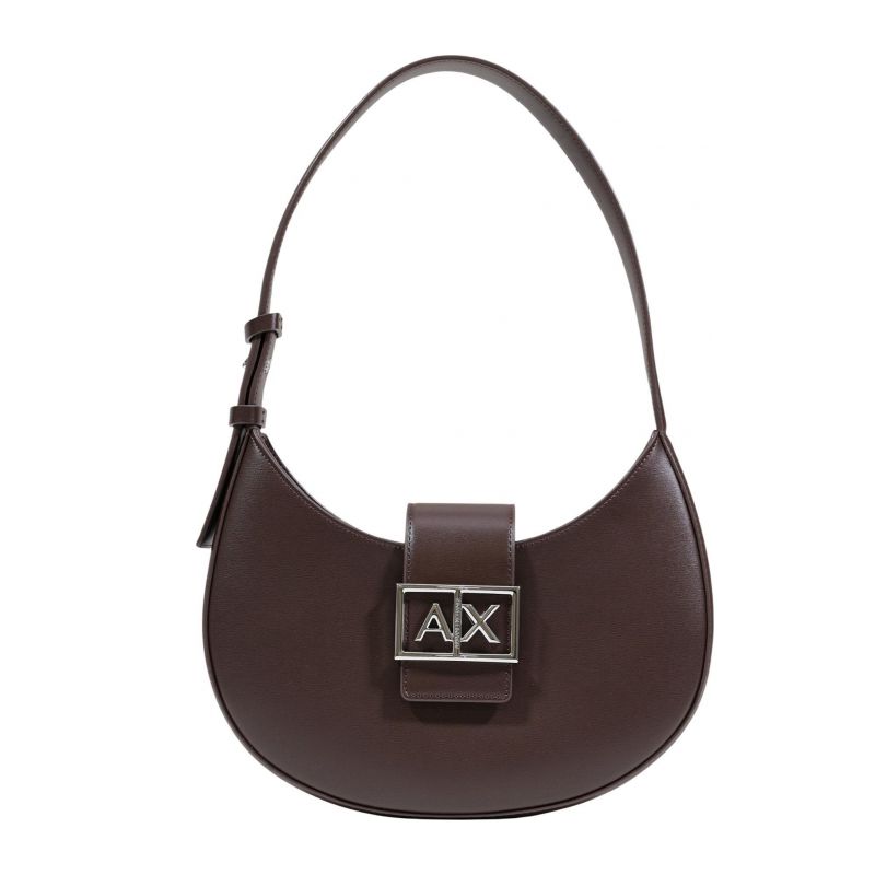 Дамска чанта ARMANI EXCHANGE 505559