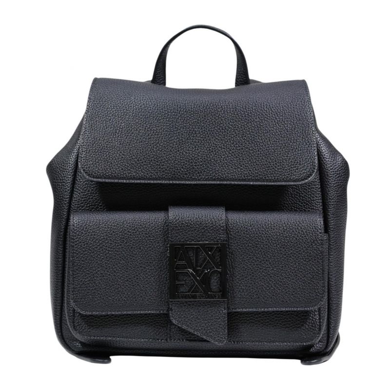 Дамска чанта ARMANI EXCHANGE 505563