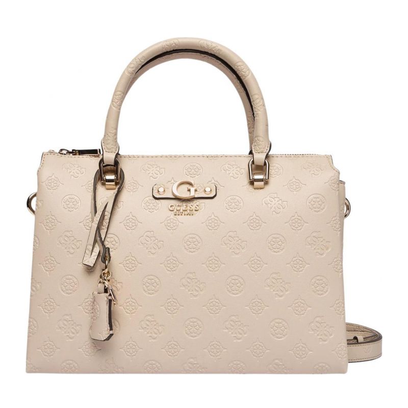 Дамска чанта GUESS 504029