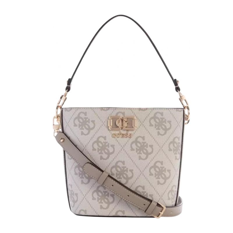 Дамска чанта GUESS 504027