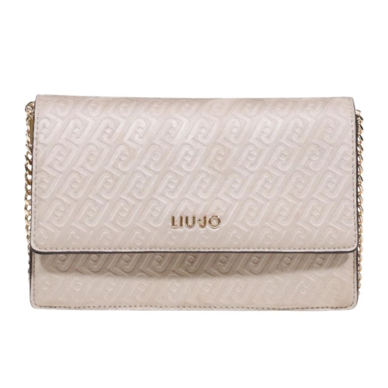 Дамска чанта LIU JO 505409