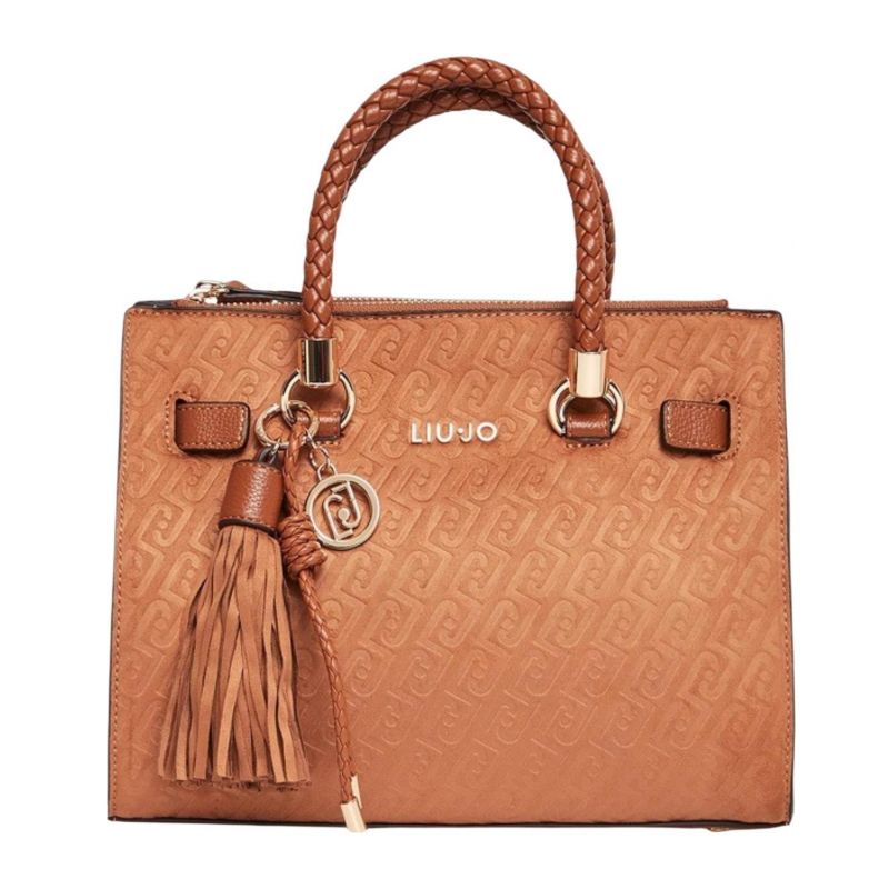 Дамска чанта LIU JO 505407