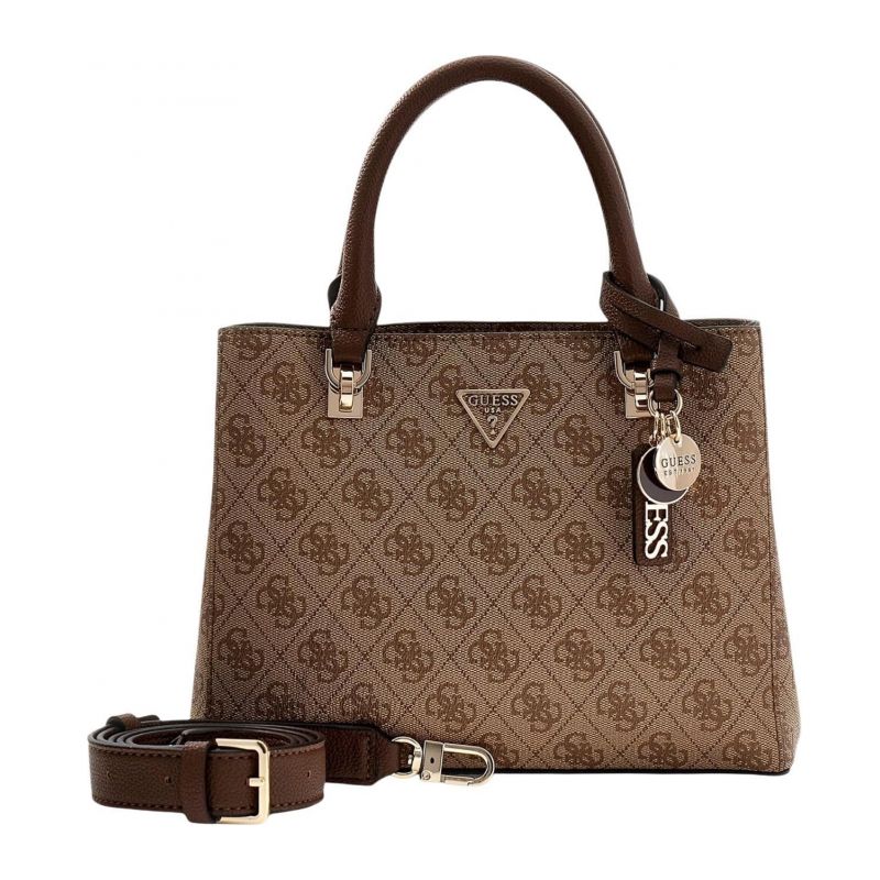 Дамска чанта GUESS 504025