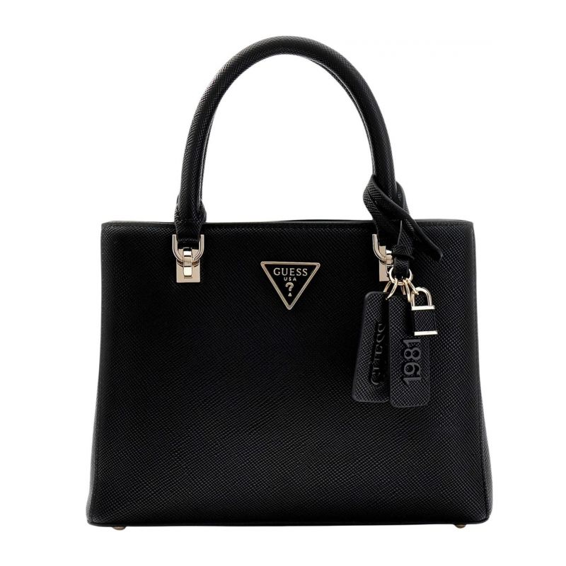 Дамска чанта GUESS 503335