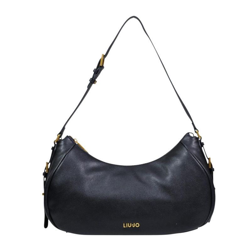Дамска чанта LIU JO 505268