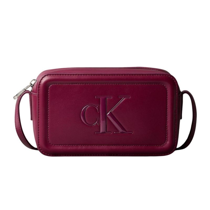 Дамска чанта CALVIN KLEIN 504727