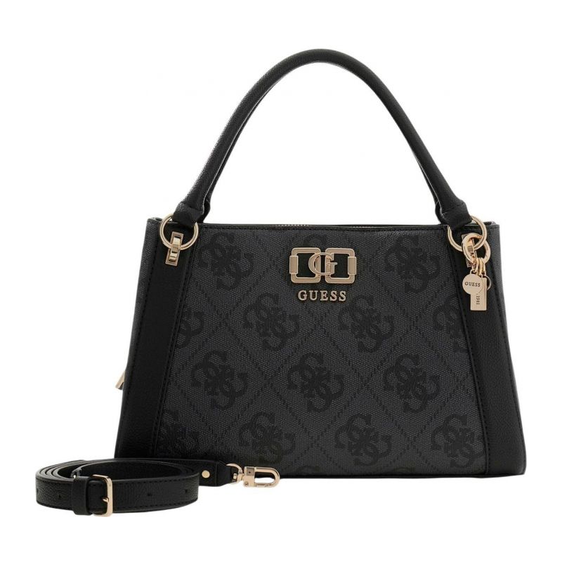 Дамска чанта GUESS 503860