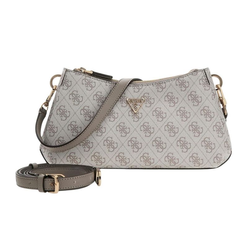 Дамска чанта GUESS 503191