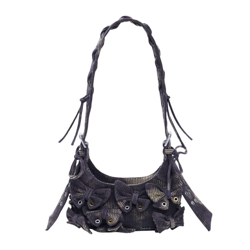 Дамска чанта DESIGUAL 504181