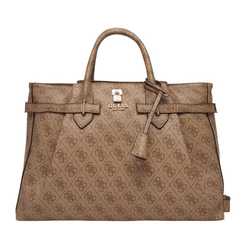 Дамска чанта GUESS 503334