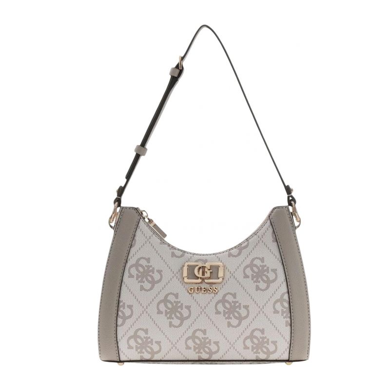 Дамска чанта GUESS 503862