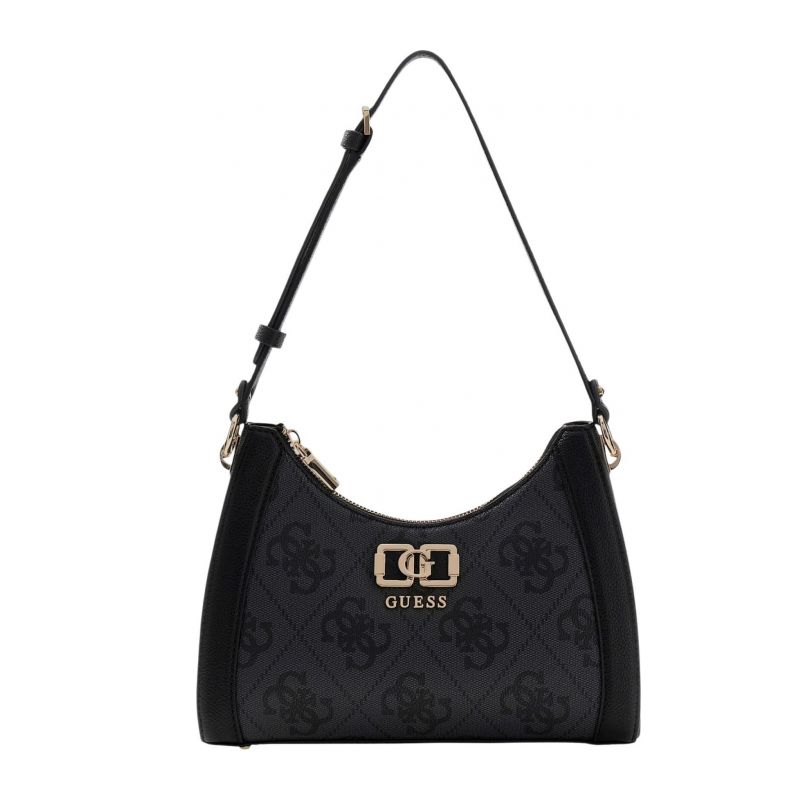 Дамска чанта GUESS 503861