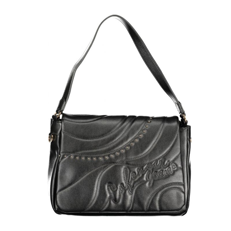 Дамска чанта CAFENOIR CJ0902_NEN001