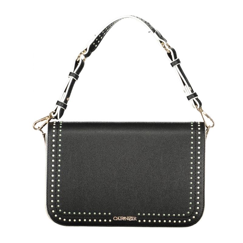 Дамска чанта CAFENOIR NE0808_NEN001