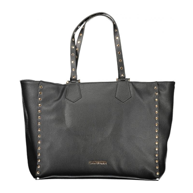 Дамска чанта CAFENOIR MA0802_NEN001